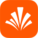 火花学院PPT插件电脑版