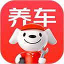 京东养车App