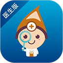 优麦云医院医生端