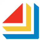 ExtendSim Pro(系统仿真软件)