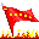 搭建之星自由版