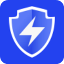 全民反诈电脑版「含模拟器」