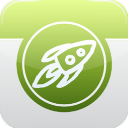 mongobooster(mongodb可视化工具)