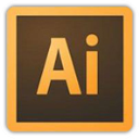 Hotdoor cadtools(AI cs5插件)