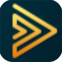 vsplayer(海康播放器)