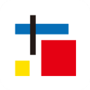 在艺app官方正版