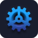 Ashampoo WinOptimizer 27(系统优化工具软件)