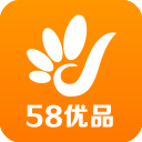 58生活圈app(58优品)