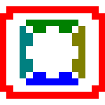 minivcap(摄像头监控软件)