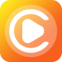 金舟视频压缩软件