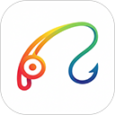 钓鱼天气预报app