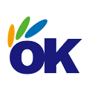 马鞍山OK论坛App