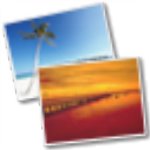 Postimage截图工具