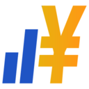 鲁班成本测算软件