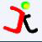 筋筋计较表软件