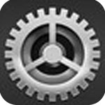 iqboard交互式电子白板软件