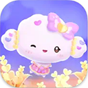 Hello Kitty岛冒险IOS版