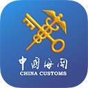 掌上海关app