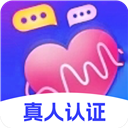 陌叮交友App