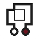 DesignSpark PCB(印刷电路板工具)