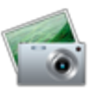 Web Resizer(图片编辑工具)