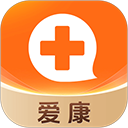 爱康体检宝App