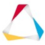 altair hyperworks(CAE仿真平台)