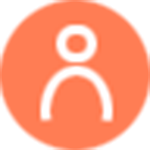 万商联会员管理系统(会员管理系统)