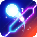 点点节奏ios版