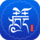 西藏政务App