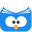 蛮多小说电脑版「含模拟器」