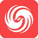 凤凰视频军事直播