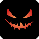 南瓜电影电脑版