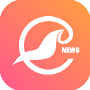 商洛发布app最新版