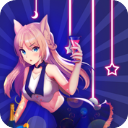 酒吧不夜城苹果版