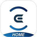ECOVACS HOME app