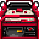 smynesc红白机模拟器