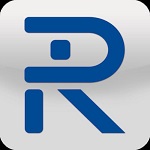 持家账务管理软件