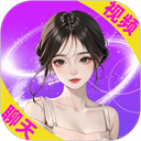 美桃花聊视频交友APP最新版