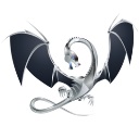 clang(C语言编译器)