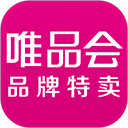 唯品会app