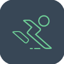 dayband手环app最新版