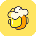 元气酒馆app官方版