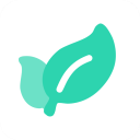 品麦云康体脂秤app