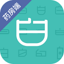 老白智慧药房app