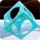 design expert 13官方版