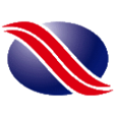 信达证券金融终端(通达信版)