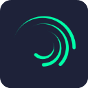 alight motion凉笙版(AutSheng)