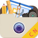 多功能测量仪手机版