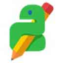 PyScripter Python开发工具